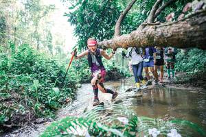 BIB: 
                            <button type="button" onclick="openModal(25461702)" class="btn btn-primary btn-sm float-right btn-popup" data-toggle="modal" data-target=".modal-high-quality">
                        <i class="fas fa-shopping-cart"></i> Add to Cart
                    </button>
                                            <button type="button" onclick="isThisMe(25461702, true)" class="btn btn-success btn-sm float-right btn-popup btn-isme hidden" data-toggle="tooltip" data-placement="bottom" title="นี่คือรูปของคุณใช่ไหม คลิกที่นี่เพื่อเอาเข้าอัลบั้ม">
                        <i class="fas fa-plus"></i> Add to album
                    </button>
                    <button type="button" onclick="isThisMe(25461702, false)" class="btn btn-warning btn-sm float-right btn-popup btn-isnotme hidden">
                        <i class="fas fa-ban"></i> Remove from album
                    </button>